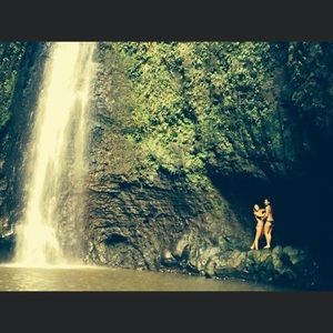 Meet your Posher, Ann